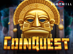 Slots empire casino86